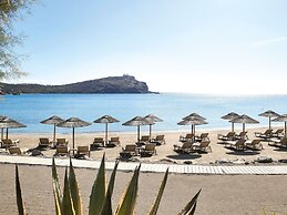 Cape Sounio, A Grecotel Resort To Live