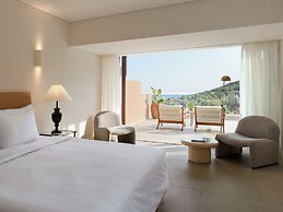 Cape Sounio, A Grecotel Resort To Live