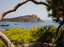 Cape Sounio, A Grecotel Resort To Live