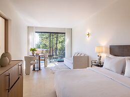 Cape Sounio, A Grecotel Resort To Live