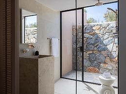 Cape Sounio, A Grecotel Resort To Live