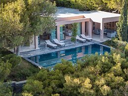 Cape Sounio, A Grecotel Resort To Live