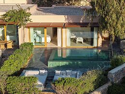 Cape Sounio, A Grecotel Resort To Live