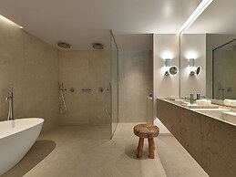 Cape Sounio, A Grecotel Resort To Live