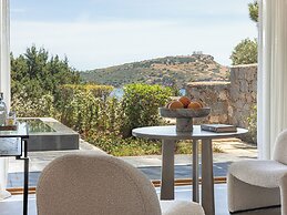 Cape Sounio, A Grecotel Resort To Live