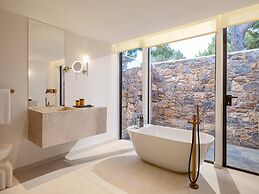 Cape Sounio, A Grecotel Resort To Live