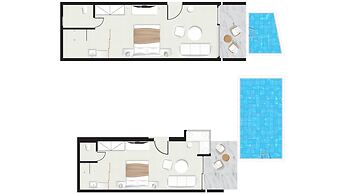 Cape Sounio, A Grecotel Resort To Live