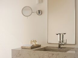 Cape Sounio, A Grecotel Resort To Live