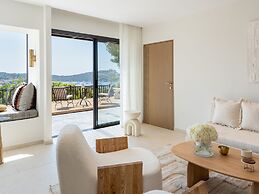 Cape Sounio, A Grecotel Resort To Live