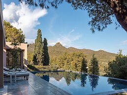 Cape Sounio, A Grecotel Resort To Live