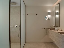 Cape Sounio, A Grecotel Resort To Live