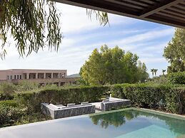 Cape Sounio, A Grecotel Resort To Live