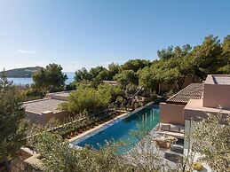 Cape Sounio, A Grecotel Resort To Live