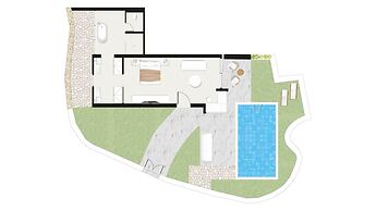 Cape Sounio, A Grecotel Resort To Live