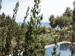 Cape Sounio, A Grecotel Resort To Live