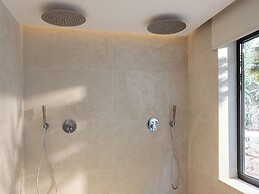 Cape Sounio, A Grecotel Resort To Live