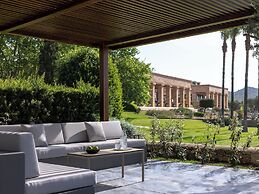 Cape Sounio, A Grecotel Resort To Live