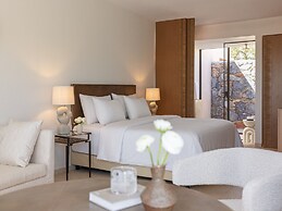 Cape Sounio, A Grecotel Resort To Live