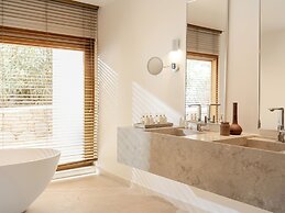 Cape Sounio, A Grecotel Resort To Live