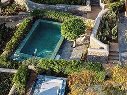 Cape Sounio, A Grecotel Resort To Live