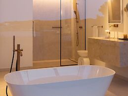 Cape Sounio, A Grecotel Resort To Live