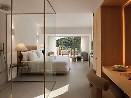 Cape Sounio, A Grecotel Resort To Live