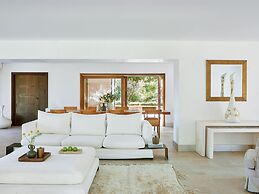 Cape Sounio, A Grecotel Resort To Live