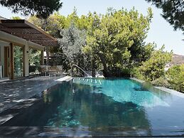 Cape Sounio, A Grecotel Resort To Live