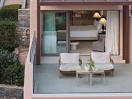 Cape Sounio, A Grecotel Resort To Live