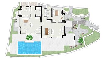 Cape Sounio, A Grecotel Resort To Live