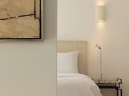 Cape Sounio, A Grecotel Resort To Live