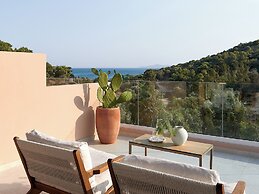 Cape Sounio, A Grecotel Resort To Live