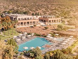 Cape Sounio, A Grecotel Resort To Live