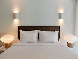 Cape Sounio, A Grecotel Resort To Live