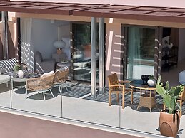 Cape Sounio, A Grecotel Resort To Live