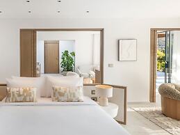 Cape Sounio, A Grecotel Resort To Live