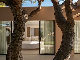 Cape Sounio, A Grecotel Resort To Live