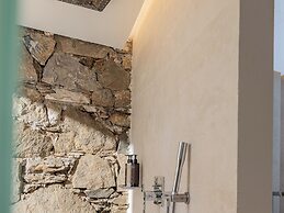 Cape Sounio, A Grecotel Resort To Live