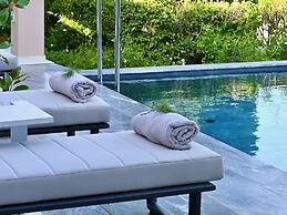 Cape Sounio, A Grecotel Resort To Live