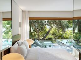 Cape Sounio, A Grecotel Resort To Live