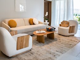 Cape Sounio, A Grecotel Resort To Live