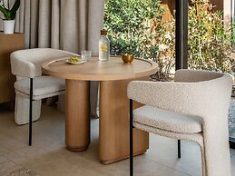 Cape Sounio, A Grecotel Resort To Live