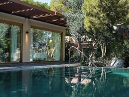 Cape Sounio, A Grecotel Resort To Live