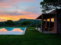 Cape Sounio, A Grecotel Resort To Live