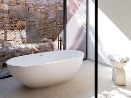 Cape Sounio, A Grecotel Resort To Live