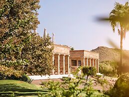 Cape Sounio, A Grecotel Resort To Live