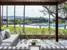 Cape Sounio, A Grecotel Resort To Live