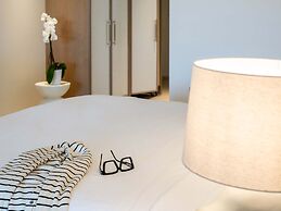 Cape Sounio, A Grecotel Resort To Live