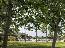 Cape Sounio, A Grecotel Resort To Live