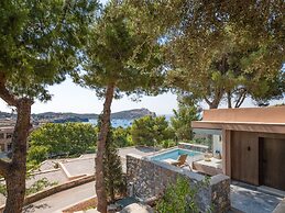Cape Sounio, A Grecotel Resort To Live